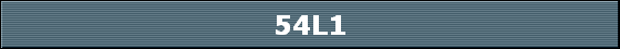 54L1