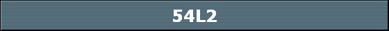 54L2