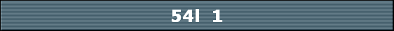 54l  1