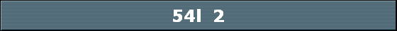54l  2