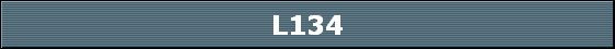 L134